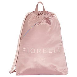 Fiorelli Sport Elite Backpack Woodrose
